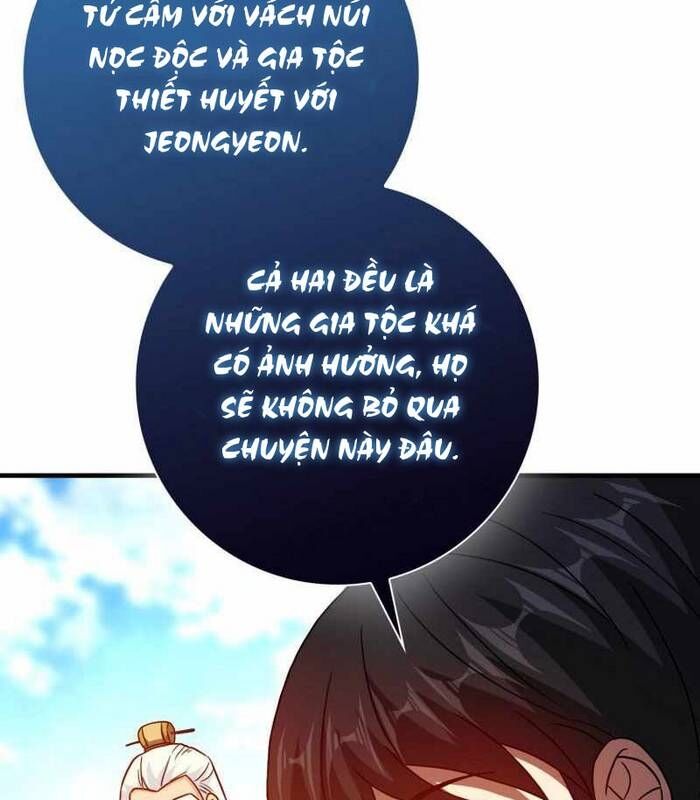 Thiên Tài Võ Thuật Hồi Quy Chapter 35 - Trang 168