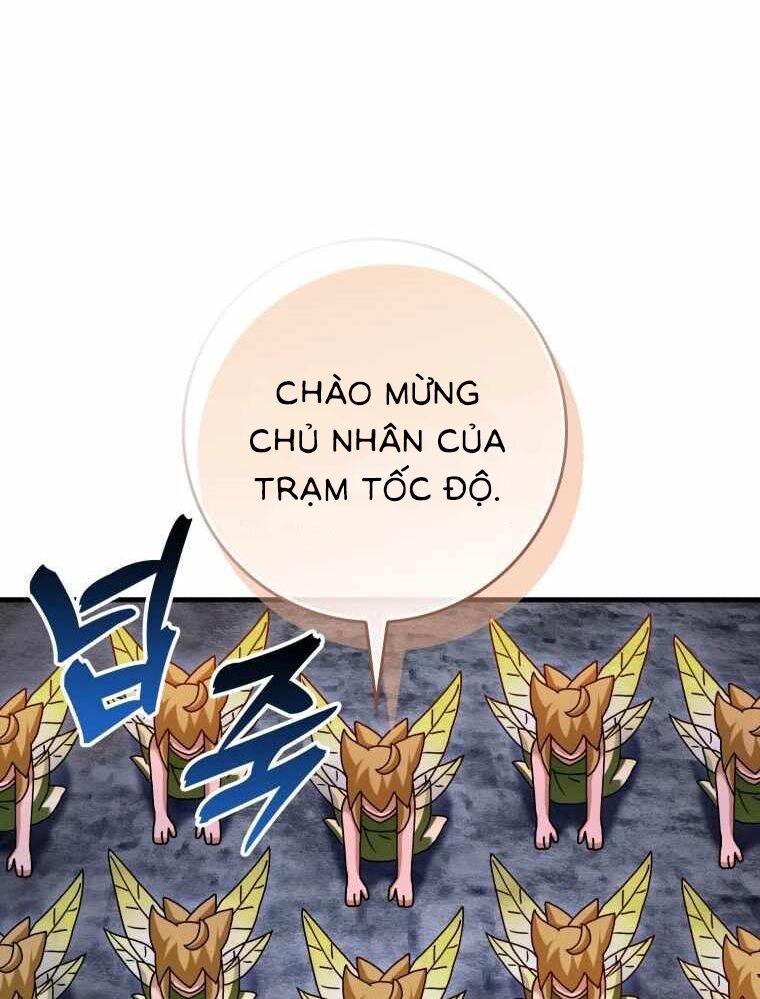 Thiên Tài Võ Thuật Hồi Quy Chapter 33 - Trang 45