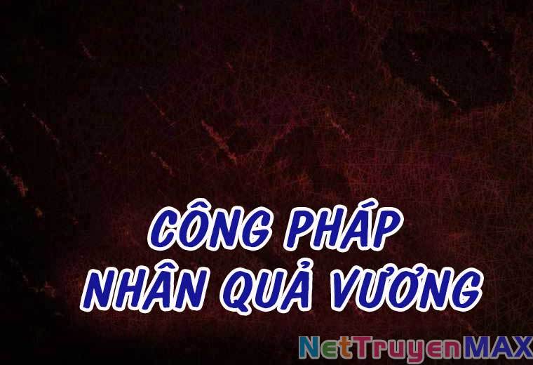 Thiên Tài Võ Thuật Hồi Quy Chapter 19 - Trang 164