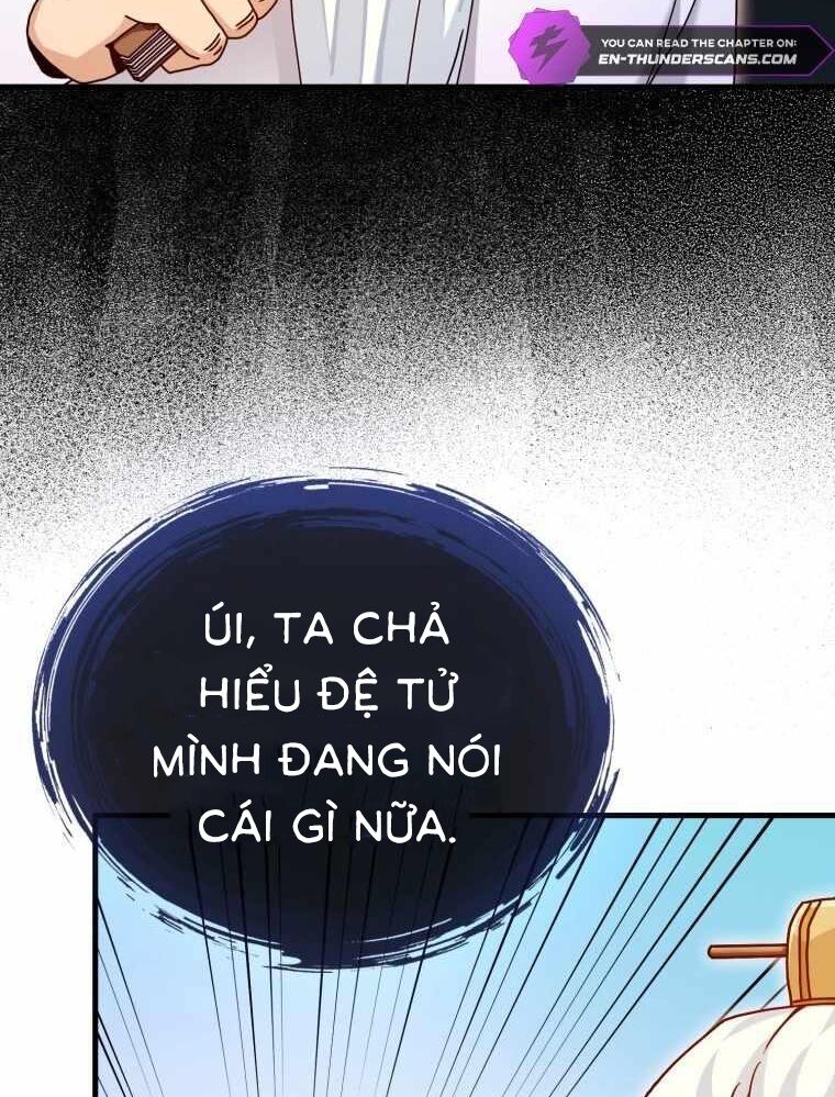 Thiên Tài Võ Thuật Hồi Quy Chapter 33 - Trang 120