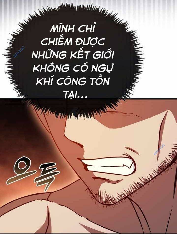 Thiên Tài Võ Thuật Hồi Quy Chapter 29 - Trang 98