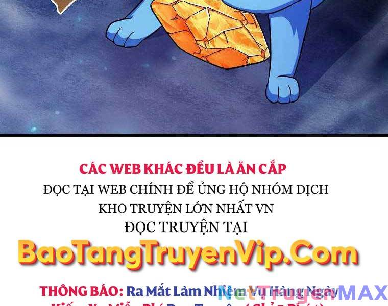 Thiên Tài Võ Thuật Hồi Quy Chapter 19 - Trang 189