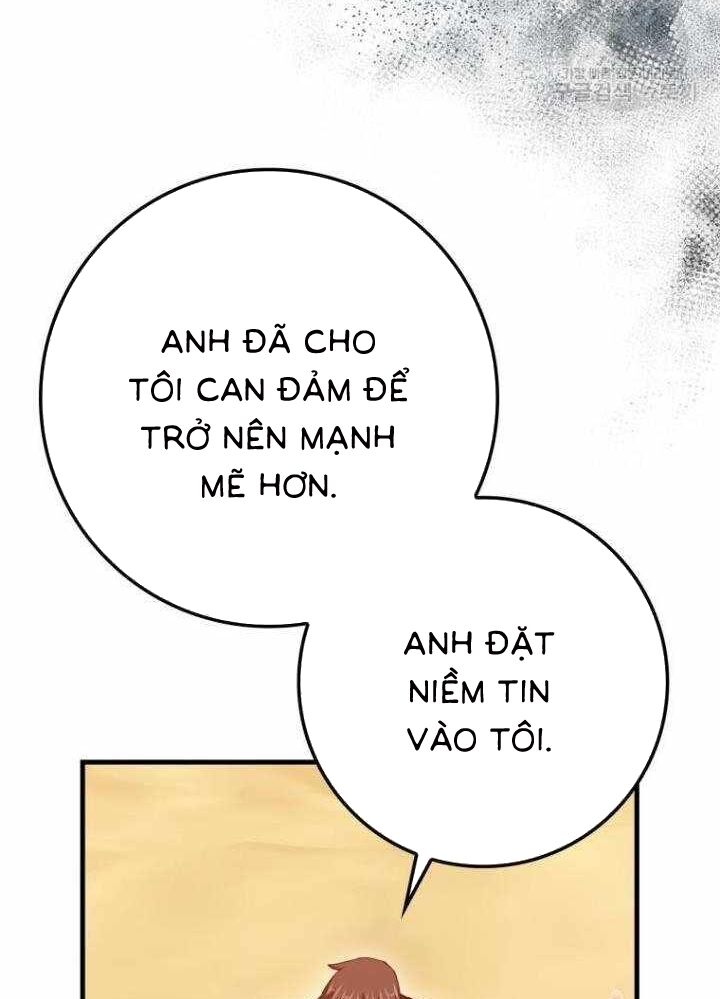 Thiên Tài Võ Thuật Hồi Quy Chapter 37 - Trang 24