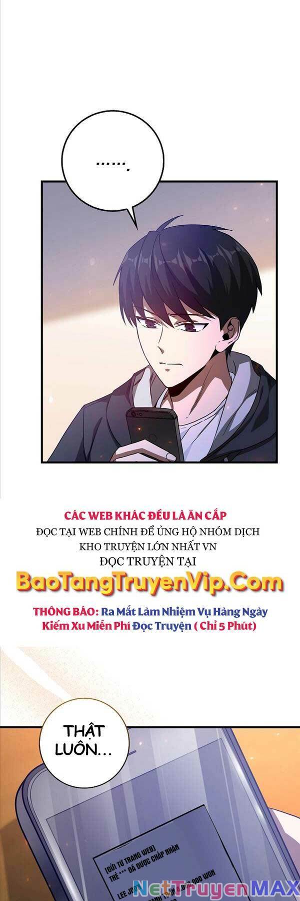 Thiên Tài Võ Thuật Hồi Quy Chapter 3 - Trang 11