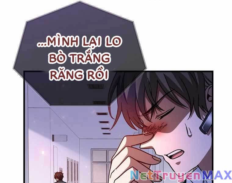 Thiên Tài Võ Thuật Hồi Quy Chapter 16 - Trang 31