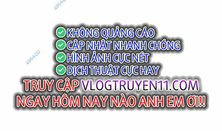 Thiên Tài Võ Thuật Hồi Quy Chapter 31 - Trang 57