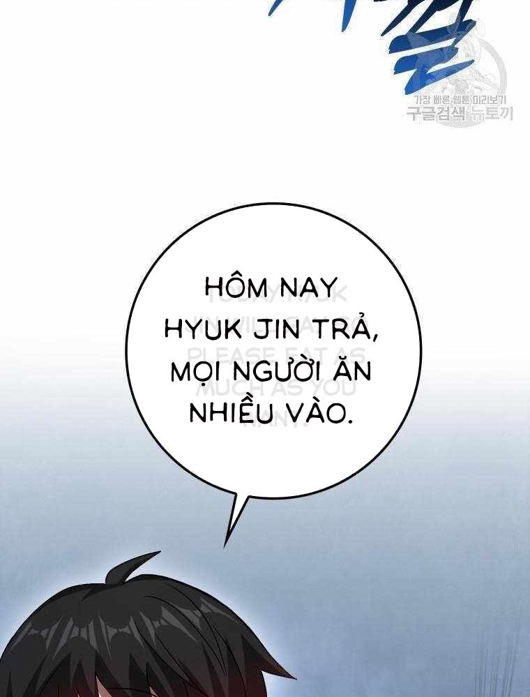 Thiên Tài Võ Thuật Hồi Quy Chapter 36 - Trang 71