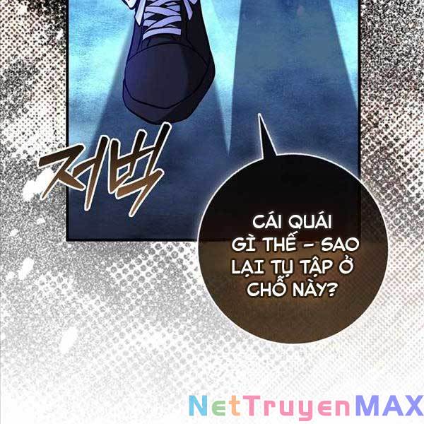 Thiên Tài Võ Thuật Hồi Quy Chapter 20 - Trang 13