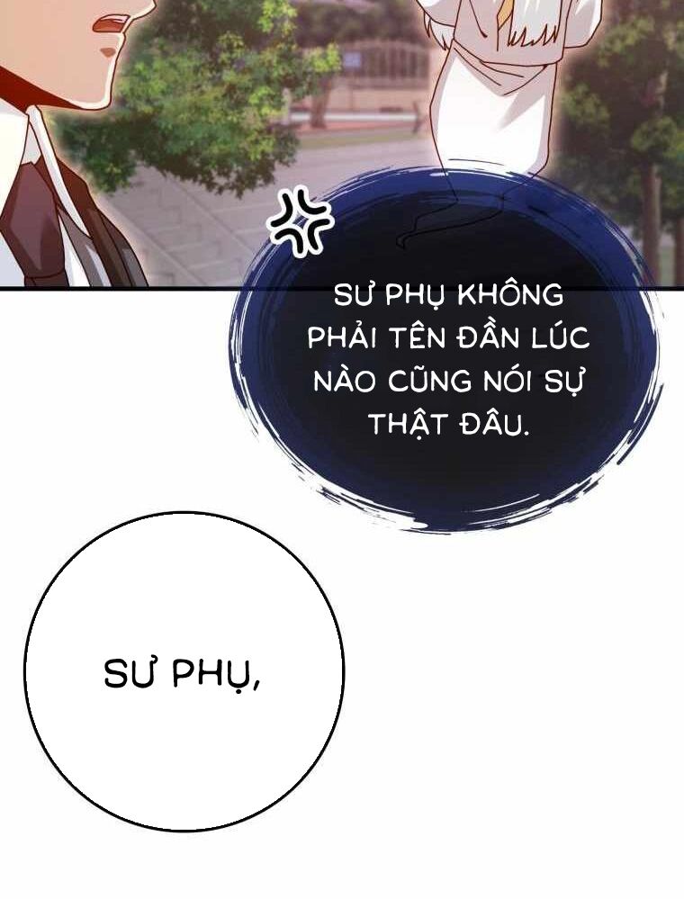 Thiên Tài Võ Thuật Hồi Quy Chapter 33 - Trang 131