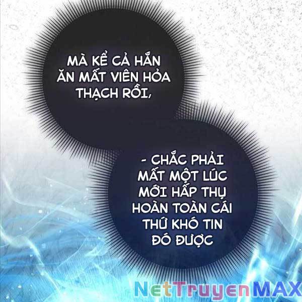 Thiên Tài Võ Thuật Hồi Quy Chapter 20 - Trang 25