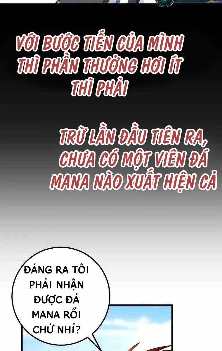 Thiên Tài Võ Thuật Hồi Quy Chapter 12 - Trang 69