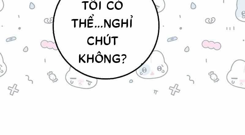 Thiên Tài Võ Thuật Hồi Quy Chapter 6 - Trang 98