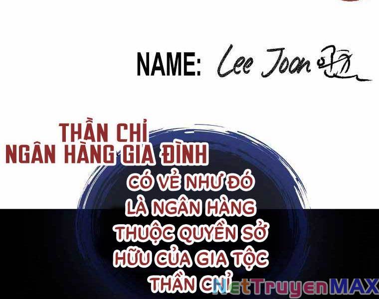 Thiên Tài Võ Thuật Hồi Quy Chapter 16 - Trang 57