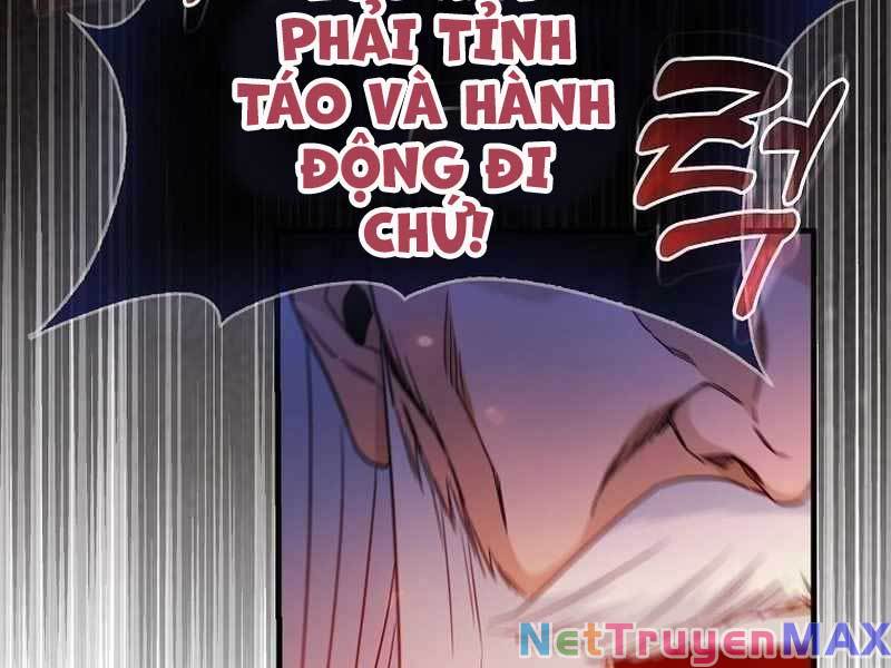 Thiên Tài Võ Thuật Hồi Quy Chapter 6 - Trang 45