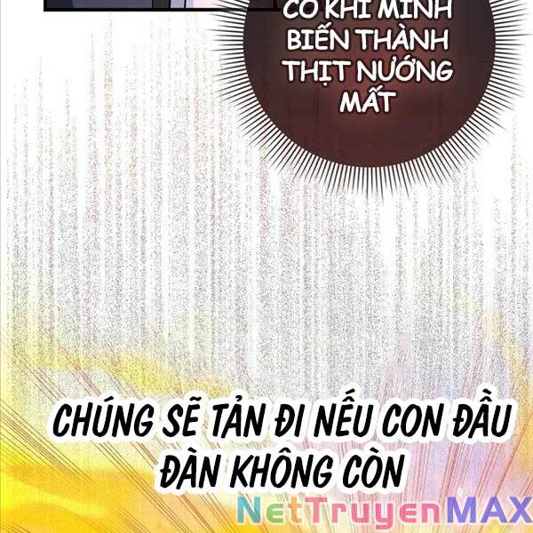 Thiên Tài Võ Thuật Hồi Quy Chapter 8 - Trang 44