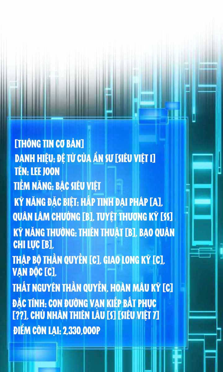 Thiên Tài Võ Thuật Hồi Quy Chapter 28 - Trang 3