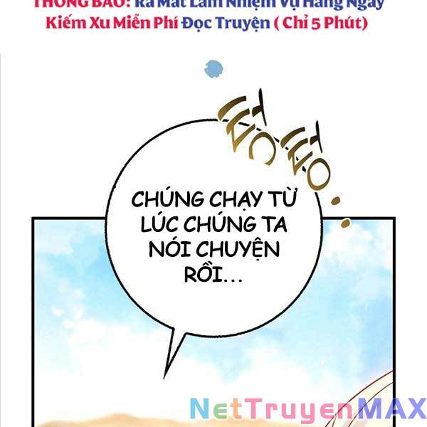 Thiên Tài Võ Thuật Hồi Quy Chapter 7 - Trang 32