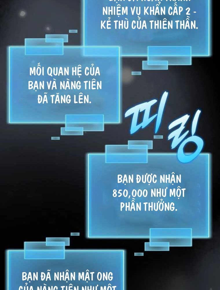 Thiên Tài Võ Thuật Hồi Quy Chapter 33 - Trang 71