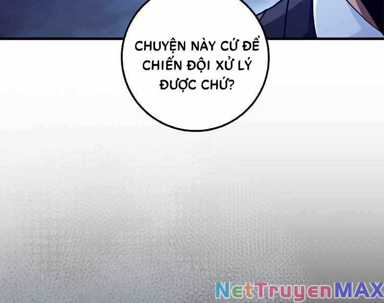 Thiên Tài Võ Thuật Hồi Quy Chapter 18 - Trang 149