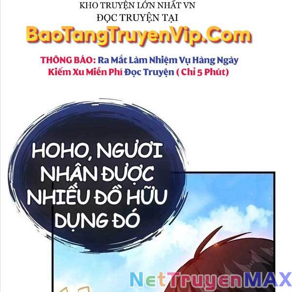 Thiên Tài Võ Thuật Hồi Quy Chapter 8 - Trang 103