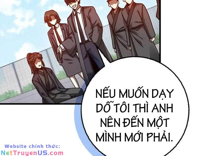 Thiên Tài Võ Thuật Hồi Quy Chapter 24 - Trang 136