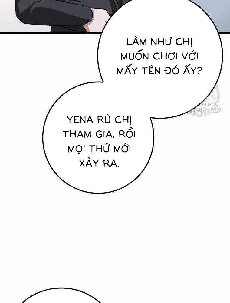 Thiên Tài Võ Thuật Hồi Quy Chapter 36 - Trang 50