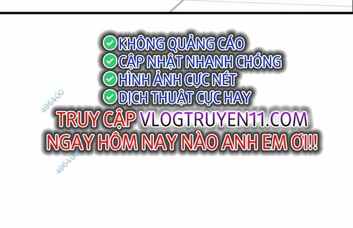 Thiên Tài Võ Thuật Hồi Quy Chapter 30 - Trang 46