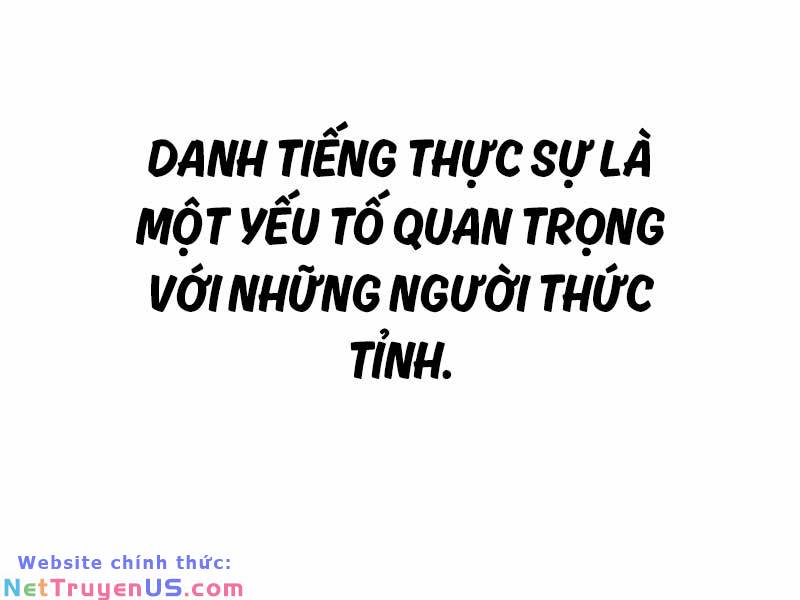 Thiên Tài Võ Thuật Hồi Quy Chapter 24 - Trang 179