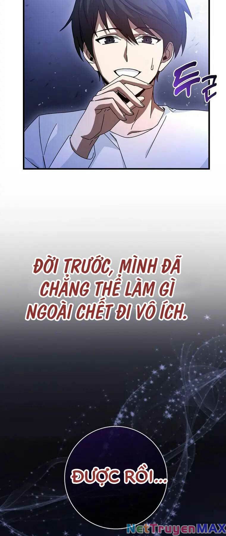 Thiên Tài Võ Thuật Hồi Quy Chapter 1 - Trang 92