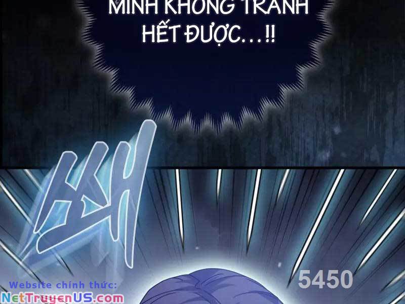 Thiên Tài Võ Thuật Hồi Quy Chapter 24 - Trang 1