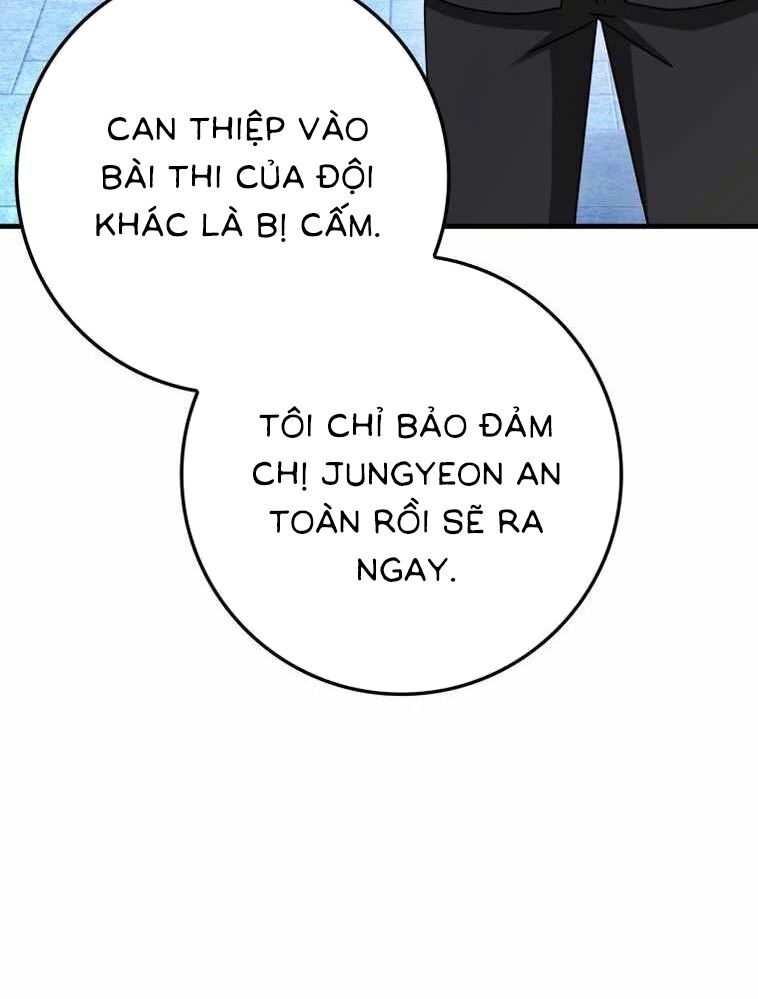 Thiên Tài Võ Thuật Hồi Quy Chapter 34 - Trang 106