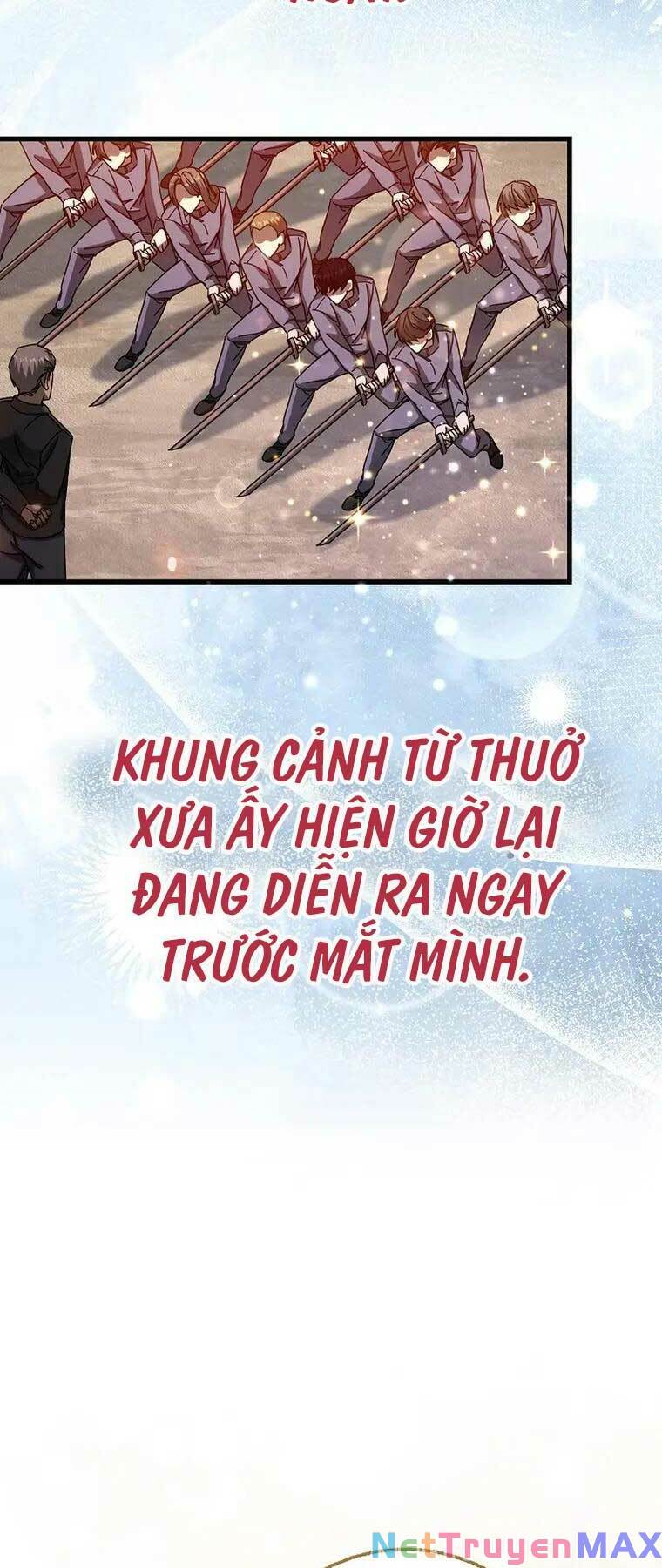 Thiên Tài Võ Thuật Hồi Quy Chapter 1 - Trang 73