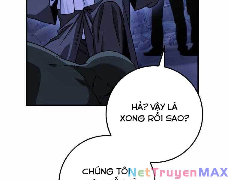 Thiên Tài Võ Thuật Hồi Quy Chapter 17 - Trang 179