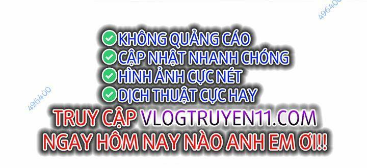 Thiên Tài Võ Thuật Hồi Quy Chapter 29 - Trang 61