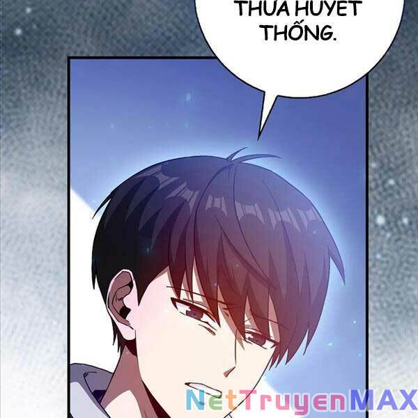 Thiên Tài Võ Thuật Hồi Quy Chapter 4 - Trang 89