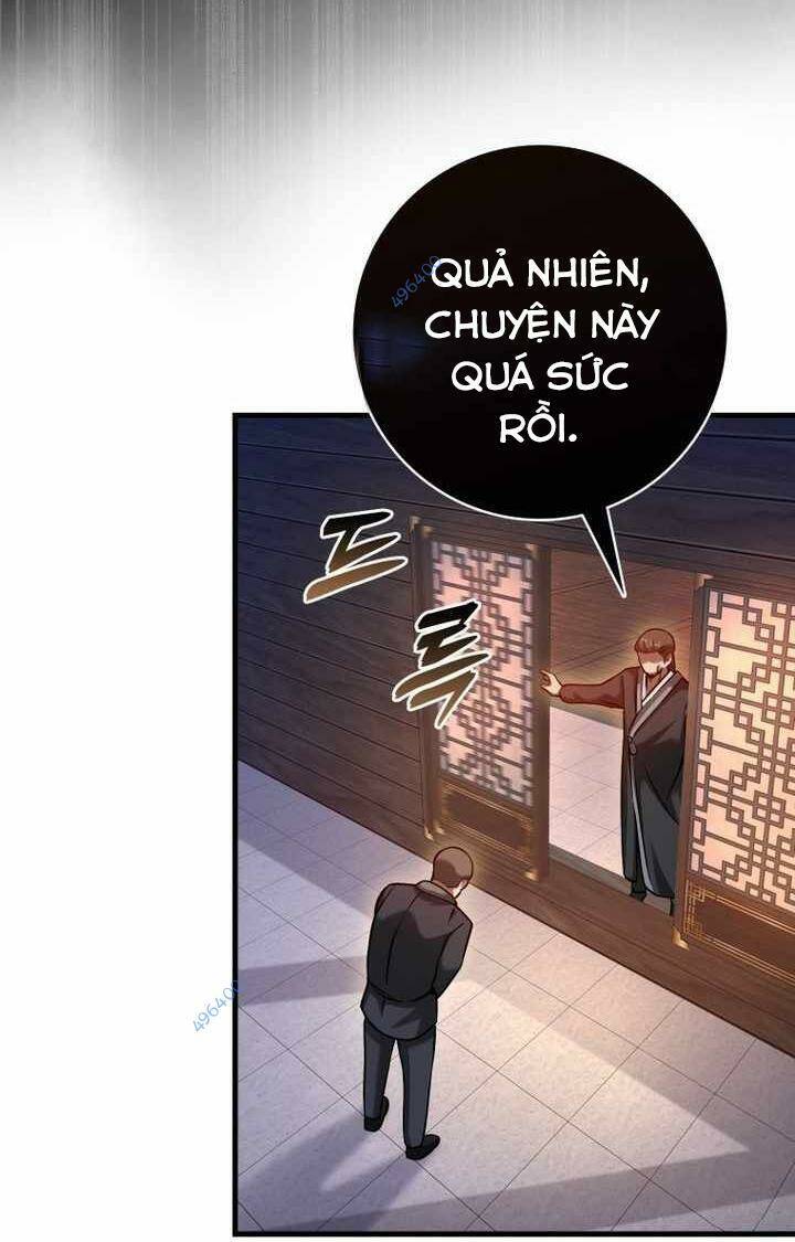 Thiên Tài Võ Thuật Hồi Quy Chapter 29 - Trang 109