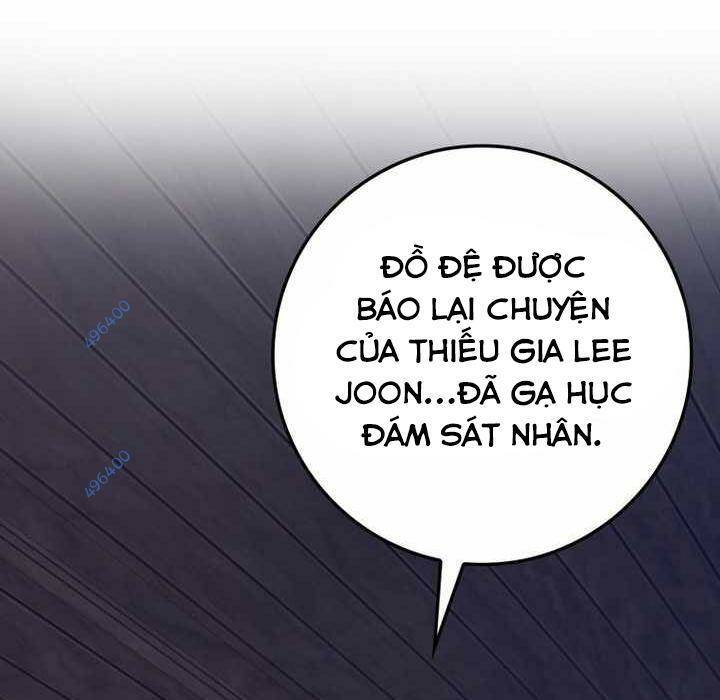 Thiên Tài Võ Thuật Hồi Quy Chapter 29 - Trang 113