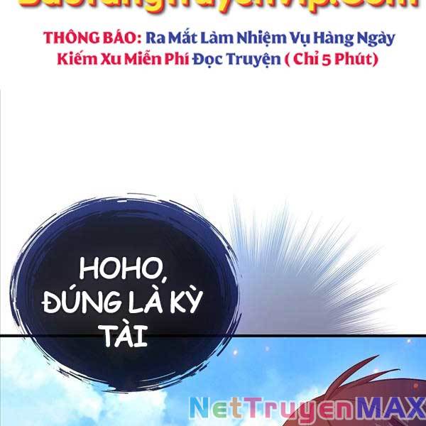 Thiên Tài Võ Thuật Hồi Quy Chapter 7 - Trang 11