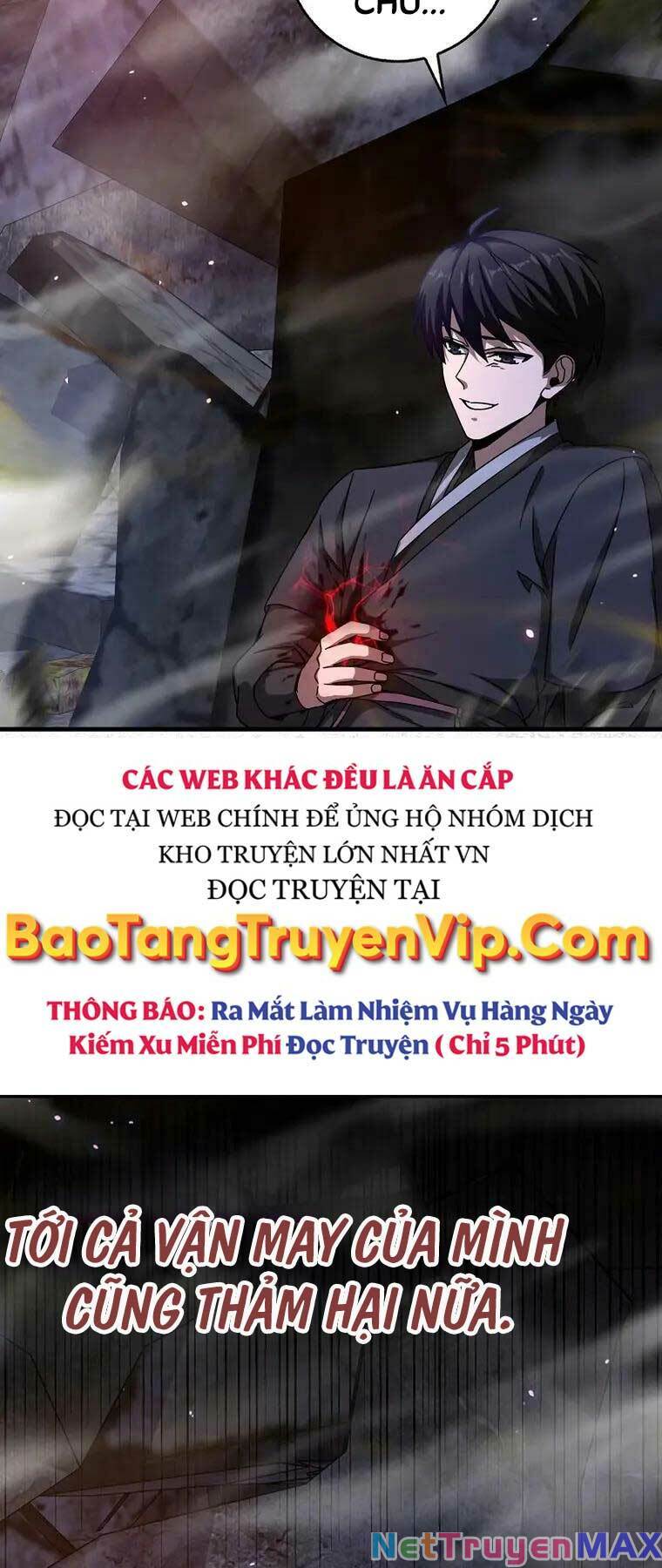 Thiên Tài Võ Thuật Hồi Quy Chapter 1 - Trang 54