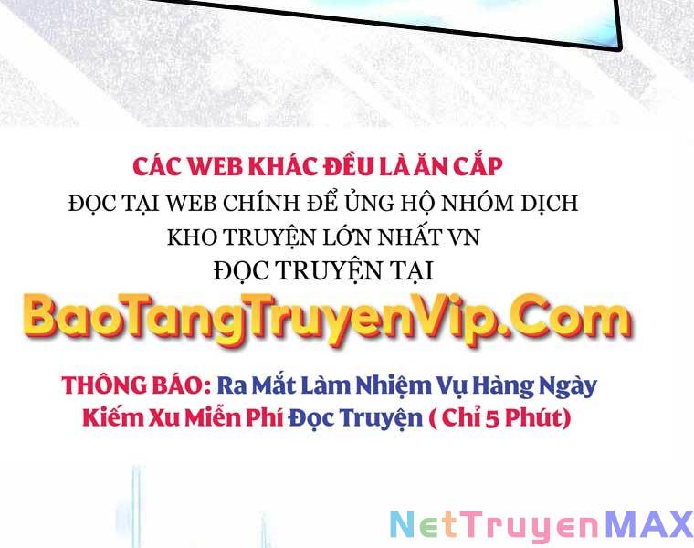 Thiên Tài Võ Thuật Hồi Quy Chapter 19 - Trang 26