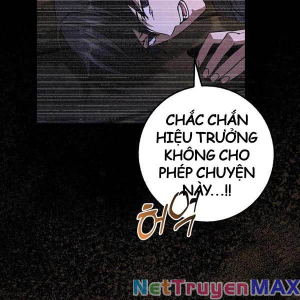 Thiên Tài Võ Thuật Hồi Quy Chapter 7 - Trang 123