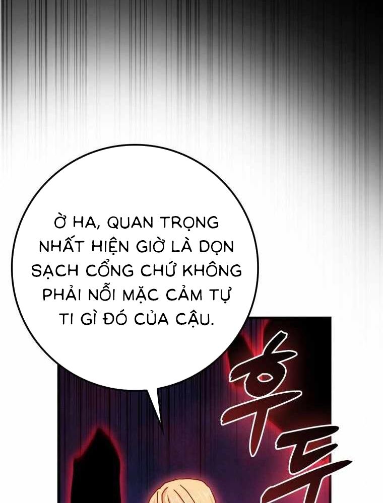 Thiên Tài Võ Thuật Hồi Quy Chapter 32 - Trang 54