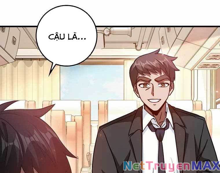 Thiên Tài Võ Thuật Hồi Quy Chapter 17 - Trang 59