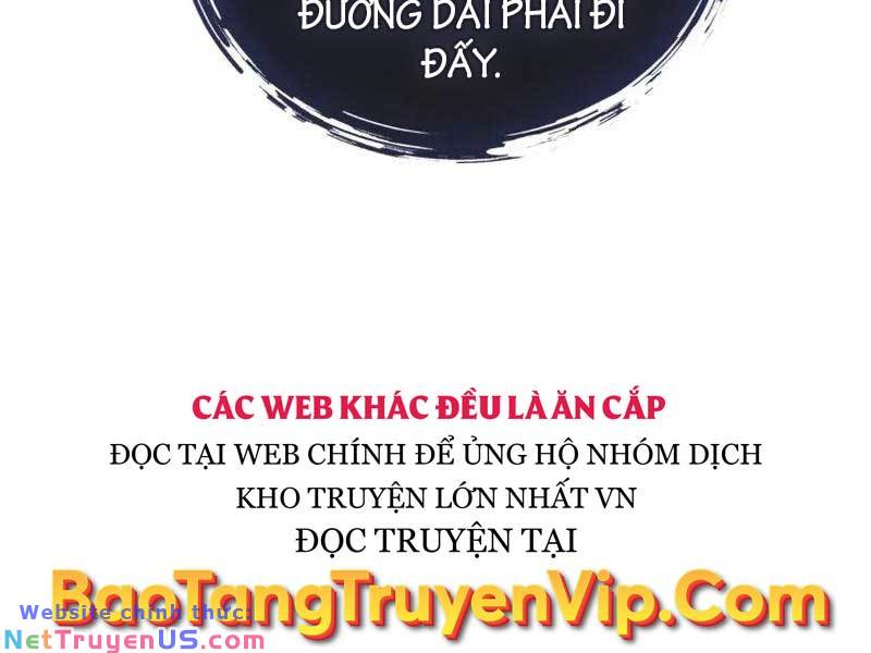 Thiên Tài Võ Thuật Hồi Quy Chapter 24 - Trang 183