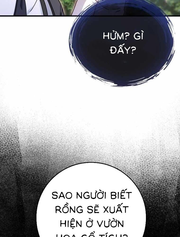 Thiên Tài Võ Thuật Hồi Quy Chapter 33 - Trang 118