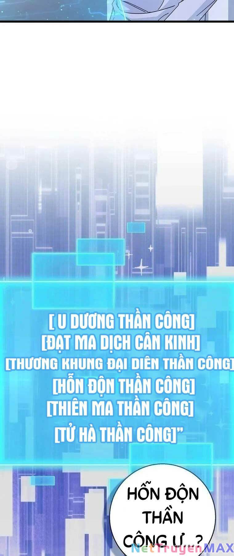 Thiên Tài Võ Thuật Hồi Quy Chapter 2 - Trang 7