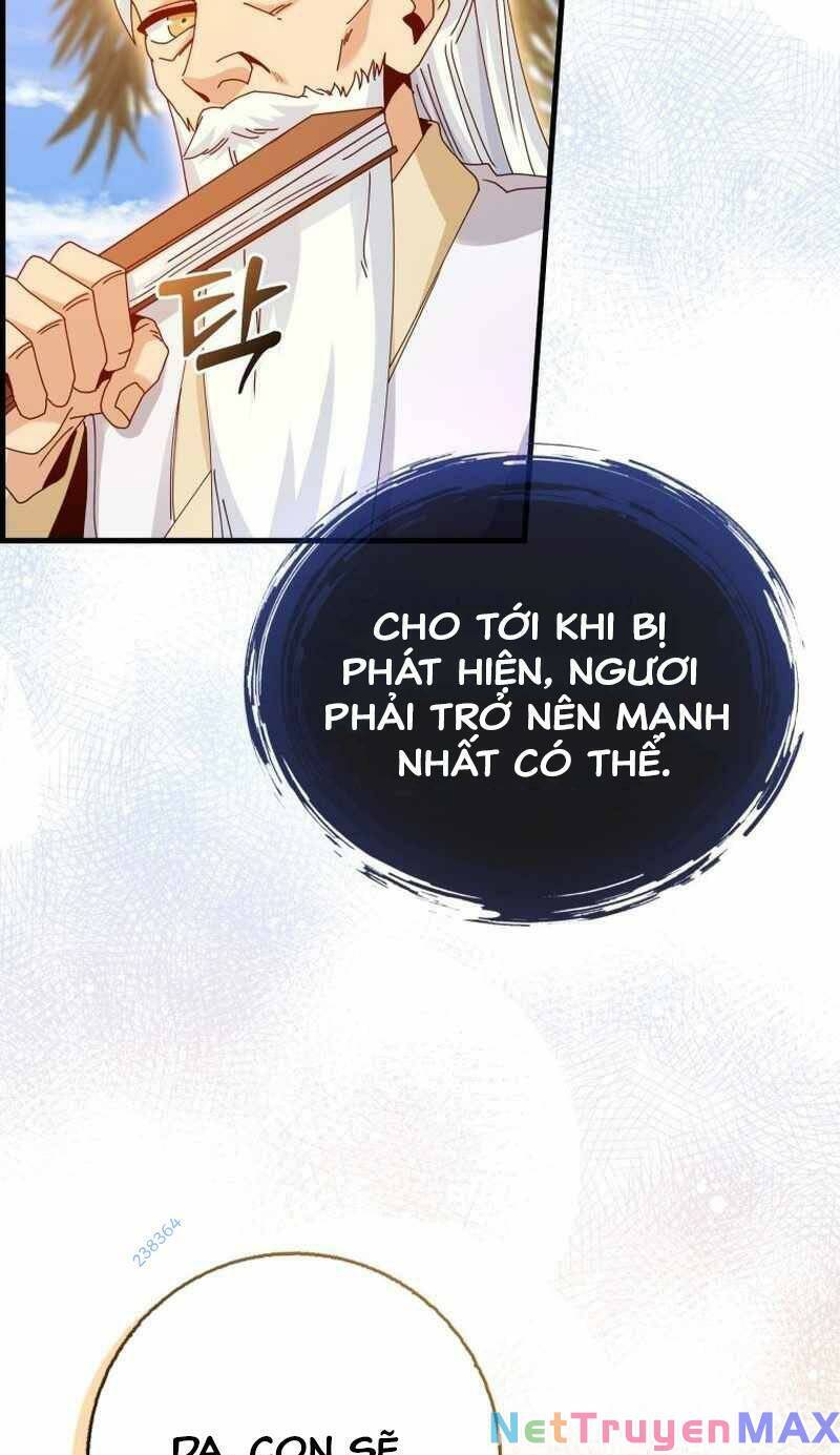 Thiên Tài Võ Thuật Hồi Quy Chapter 22 - Trang 10