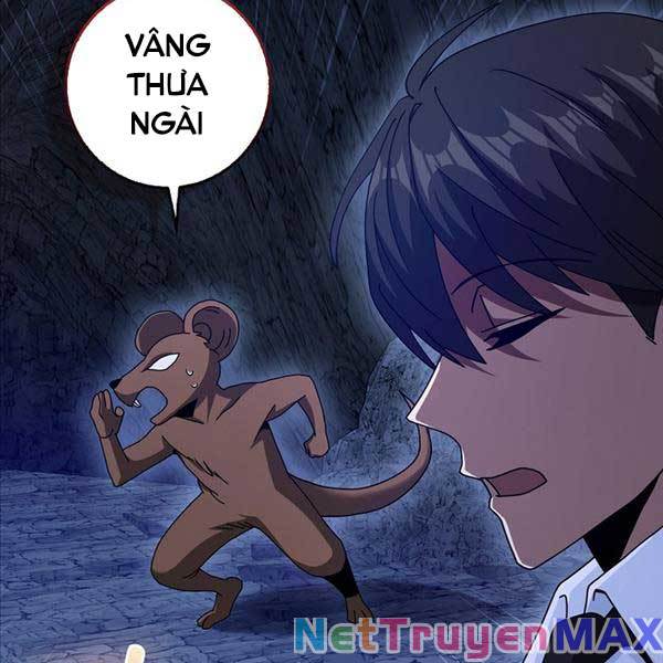 Thiên Tài Võ Thuật Hồi Quy Chapter 21 - Trang 8