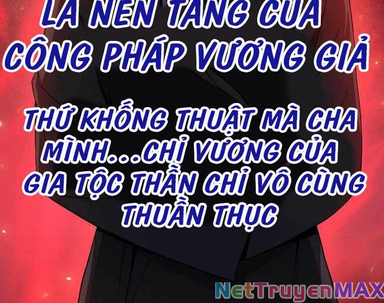 Thiên Tài Võ Thuật Hồi Quy Chapter 19 - Trang 166