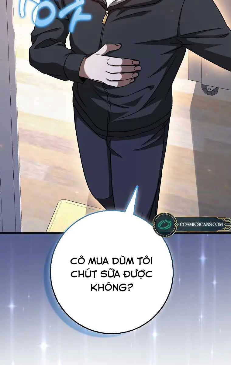 Thiên Tài Võ Thuật Hồi Quy Chapter 13 - Trang 5